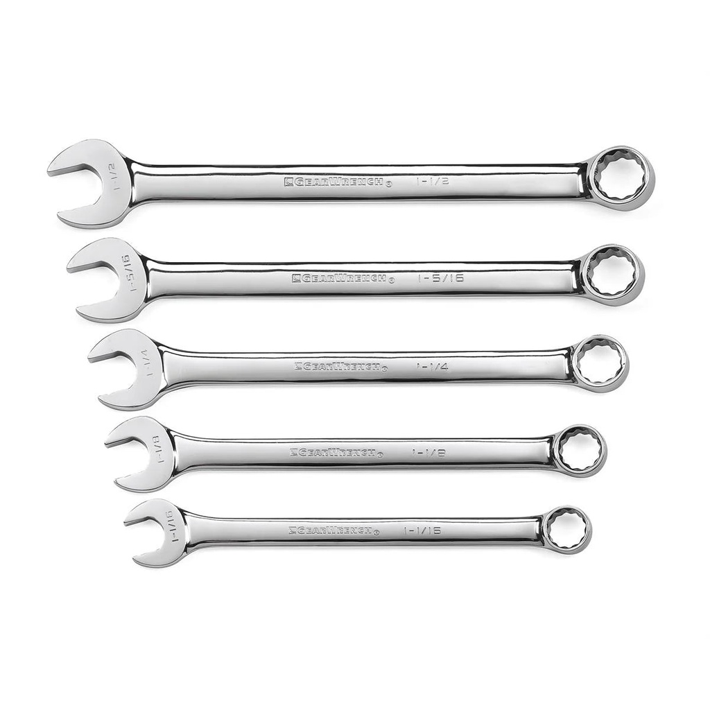 5-piece-large-add-on-comb-wrench-set-sae-02-2bb44edd5de408efbe8b078077104f61.jpg