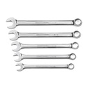 5-piece-large-add-on-comb-wrench-set-sae-02-2bb44edd5de408efbe8b078077104f61.jpg