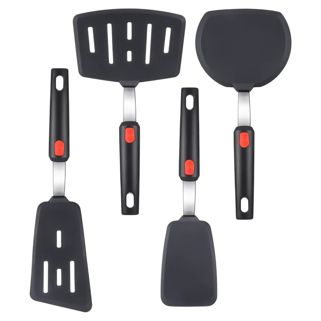 aowoo-silicone-spatula-turner-4-pack-spatulas-600a-f-heat-resistant-set-for-nonstick-cookware-large-flexible-kitchen-cooking-utensils-bpa-free-rubber-egg-crepe-pancake-burger-fishblack-08-4b2c9a6253336326002f0d02a75236eb.jpg