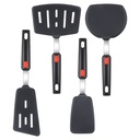 aowoo-silicone-spatula-turner-4-pack-spatulas-600a-f-heat-resistant-set-for-nonstick-cookware-large-flexible-kitchen-cooking-utensils-bpa-free-rubber-egg-crepe-pancake-burger-fishblack-08-4b2c9a6253336326002f0d02a75236eb.jpg