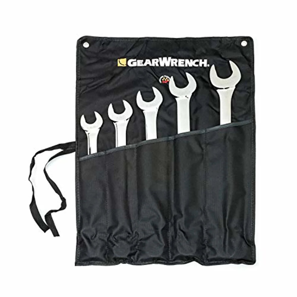 5-piece-large-add-on-comb-wrench-set-sae-03-c8fc72f957dc360c15d5bf8065cd25ee.jpg