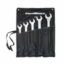 5-piece-large-add-on-comb-wrench-set-sae-03-c8fc72f957dc360c15d5bf8065cd25ee.jpg