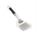 weber-precision-18-in-stainless-steel-grill-spatula-6769-02-9df472b74f634cc45c78dc09cfcc4e84.jpg