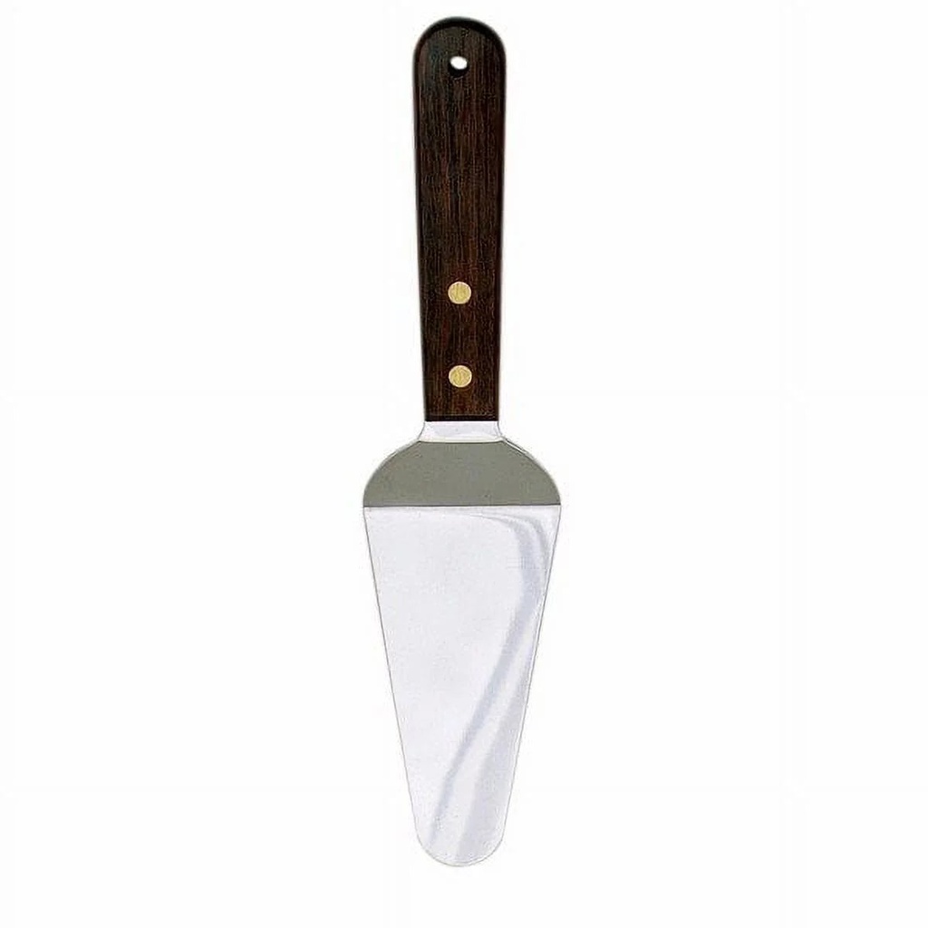 norpro-1168-pie-server-spatula-stainless-steel-wood-handle-02-d4bd44ec1d42502f6d454c04bae9517d.jpg