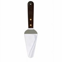 norpro-1168-pie-server-spatula-stainless-steel-wood-handle-02-d4bd44ec1d42502f6d454c04bae9517d.jpg