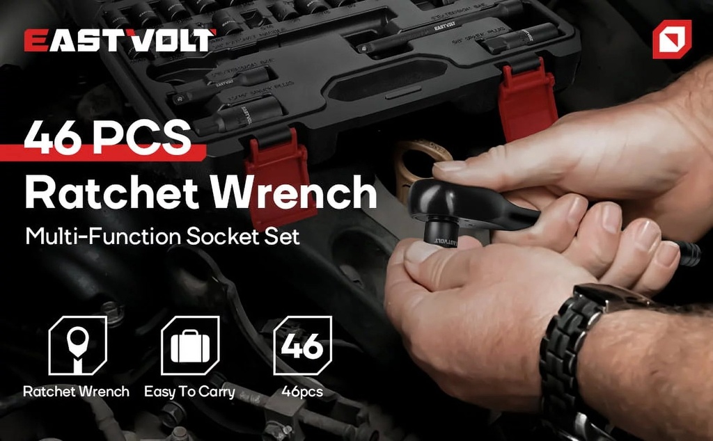 eastvolt-mechanic-tool-kit-drive-socket-set-46-pieces-with-72-teeth-reversible-ratchet-metric-sae-02-724d3176cb8bda5b0f8e83ebe1e16498.jpg