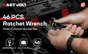 eastvolt-mechanic-tool-kit-drive-socket-set-46-pieces-with-72-teeth-reversible-ratchet-metric-sae-02-724d3176cb8bda5b0f8e83ebe1e16498.jpg