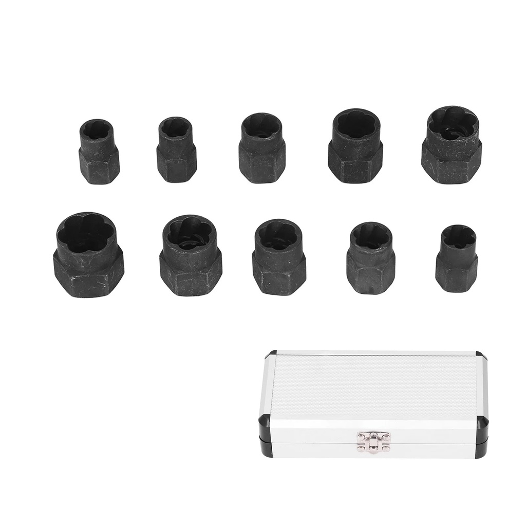 spptty-bolt-remover-socket-extraction-socket-set-10pcs-nut-remover-set-stripped-lug-bolt-broken-screw-extractor-hex-socket-tool-multiple-sizes-02-ee5d2963f5f610d0eeae03b5645f2d1b.jpg