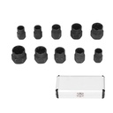 spptty-bolt-remover-socket-extraction-socket-set-10pcs-nut-remover-set-stripped-lug-bolt-broken-screw-extractor-hex-socket-tool-multiple-sizes-02-ee5d2963f5f610d0eeae03b5645f2d1b.jpg