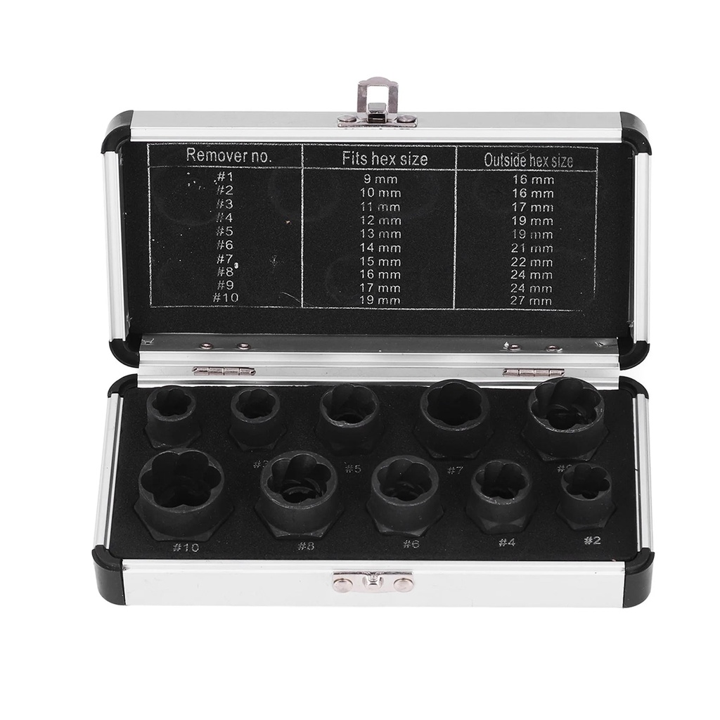 spptty-bolt-remover-socket-extraction-socket-set-10pcs-nut-remover-set-stripped-lug-bolt-broken-screw-extractor-hex-socket-tool-multiple-sizes-03-f59de81621f714e3598af771a8f7ace1.jpg