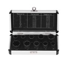 spptty-bolt-remover-socket-extraction-socket-set-10pcs-nut-remover-set-stripped-lug-bolt-broken-screw-extractor-hex-socket-tool-multiple-sizes-03-f59de81621f714e3598af771a8f7ace1.jpg