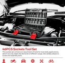 eastvolt-mechanic-tool-kit-drive-socket-set-46-pieces-with-72-teeth-reversible-ratchet-metric-sae-04-c9d185b29f3cb58fc57c78735bf48c35.jpg
