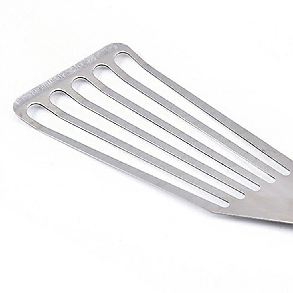 kitchen-premium-stainless-steel-slotted-turner-flexible-fish-turner-spatula-fish-fry-turner-for-fish-egg-meat-dumpling-turning-frying-and-grilling-large-by-stuffygreenus-02-74c1fdb7f6f6876f7c7858c53e5c9a13.jpg