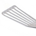 kitchen-premium-stainless-steel-slotted-turner-flexible-fish-turner-spatula-fish-fry-turner-for-fish-egg-meat-dumpling-turning-frying-and-grilling-large-by-stuffygreenus-02-74c1fdb7f6f6876f7c7858c53e5c9a13.jpg