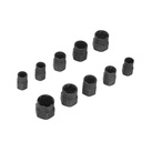 spptty-bolt-remover-socket-extraction-socket-set-10pcs-nut-remover-set-stripped-lug-bolt-broken-screw-extractor-hex-socket-tool-multiple-sizes-04-b48aa229df059ac8688a829fd7018c21.jpg