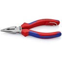 needle-nose-combination-pliers-03-3854876d9f7e30f97df4f6195745c34e.jpg