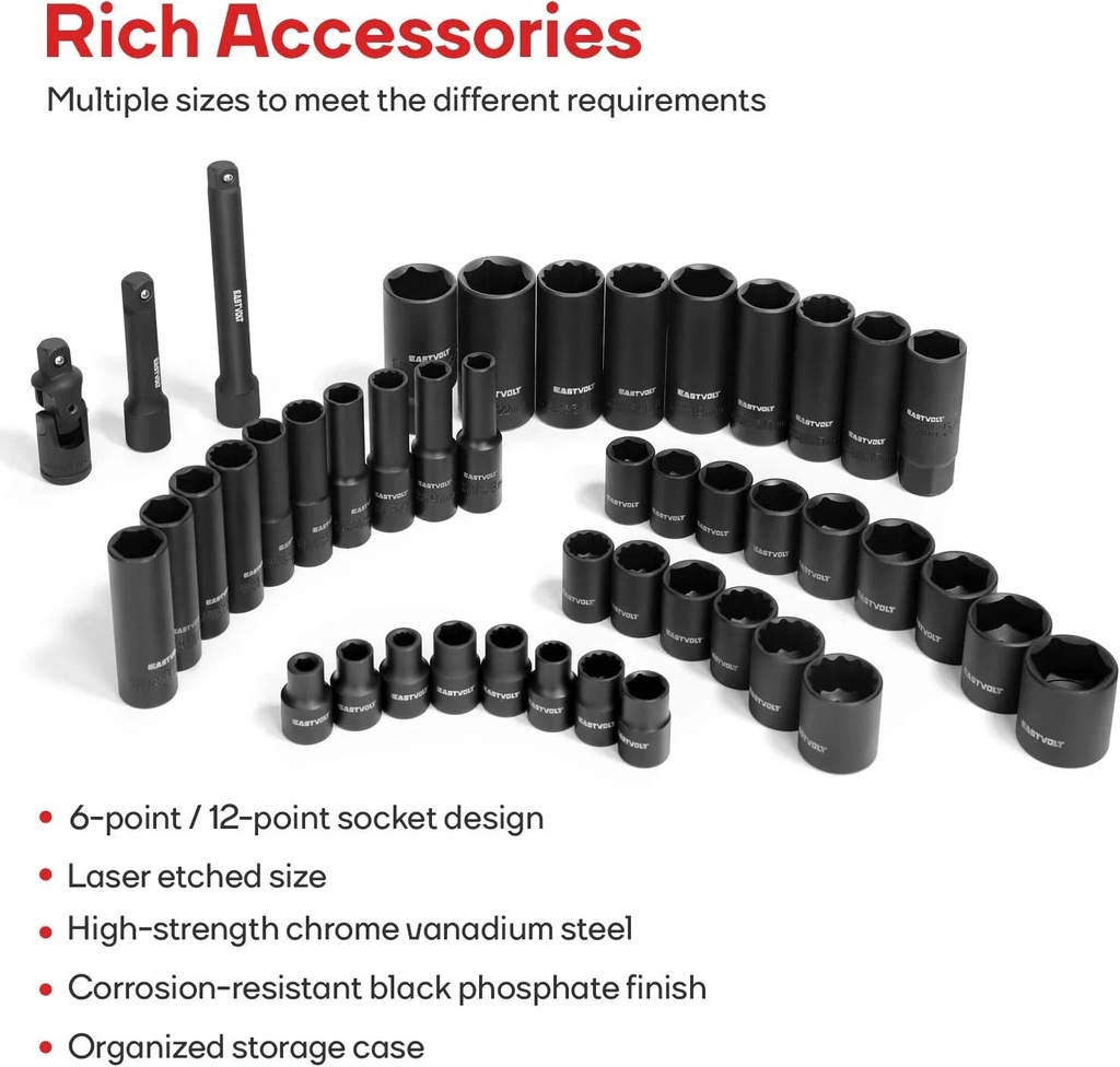 eastvolt-mechanic-tool-kit-drive-socket-set-46-pieces-with-72-teeth-reversible-ratchet-metric-sae-05-7e44a15b5e9afcdf037aae0433a858fc.jpg