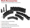 eastvolt-mechanic-tool-kit-drive-socket-set-46-pieces-with-72-teeth-reversible-ratchet-metric-sae-05-7e44a15b5e9afcdf037aae0433a858fc.jpg
