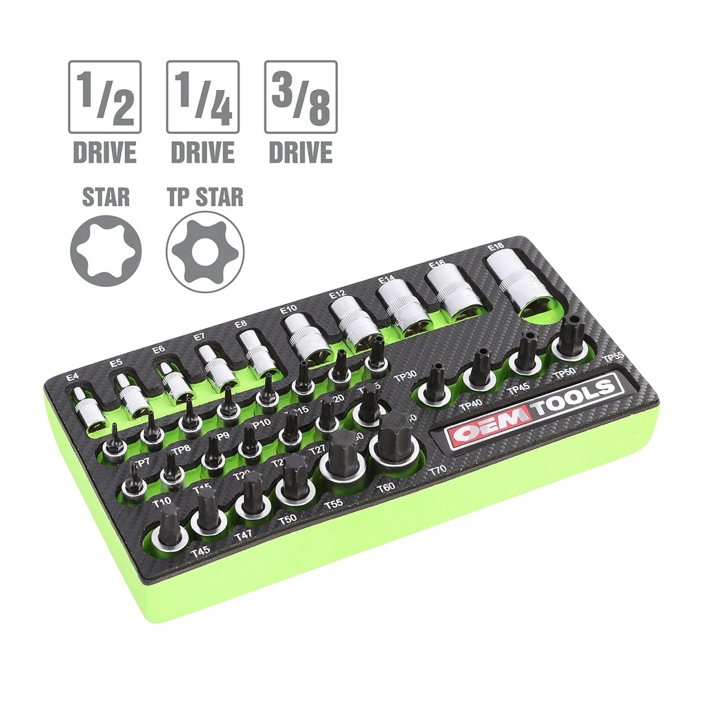 oemtools-23991-35-piece-multi-drive-star-socket-set-torx-socket-set-with-eva-foam-tray-designed-to-fit-in-cabinets-and-tool-boxes-easy-identification-02-d3249fe875234a6a0e392480ff6edf59.jpg