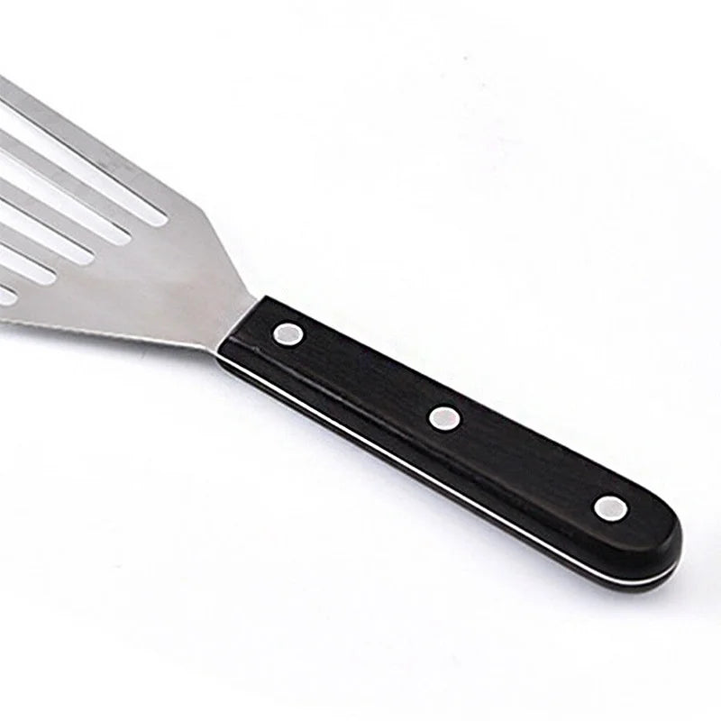 kitchen-premium-stainless-steel-slotted-turner-flexible-fish-turner-spatula-fish-fry-turner-for-fish-egg-meat-dumpling-turning-frying-and-grilling-large-by-stuffygreenus-03-8f53dde14b97b8f5b488b1f0c54a7892.jpg