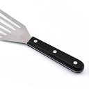 kitchen-premium-stainless-steel-slotted-turner-flexible-fish-turner-spatula-fish-fry-turner-for-fish-egg-meat-dumpling-turning-frying-and-grilling-large-by-stuffygreenus-03-8f53dde14b97b8f5b488b1f0c54a7892.jpg