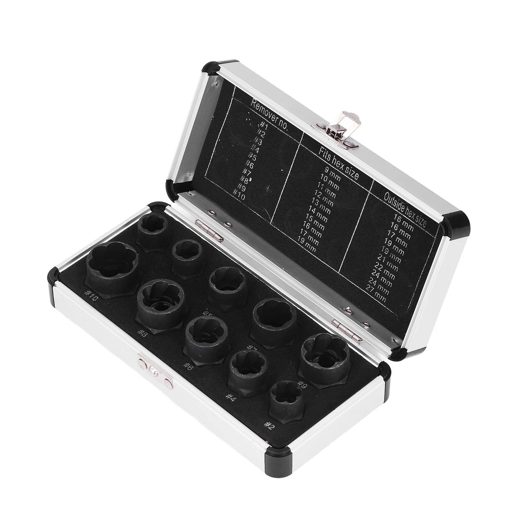 spptty-bolt-remover-socket-extraction-socket-set-10pcs-nut-remover-set-stripped-lug-bolt-broken-screw-extractor-hex-socket-tool-multiple-sizes-05-3ce93dca1d8ae554a82fd5b74e1e5114.jpg