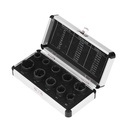 spptty-bolt-remover-socket-extraction-socket-set-10pcs-nut-remover-set-stripped-lug-bolt-broken-screw-extractor-hex-socket-tool-multiple-sizes-05-3ce93dca1d8ae554a82fd5b74e1e5114.jpg
