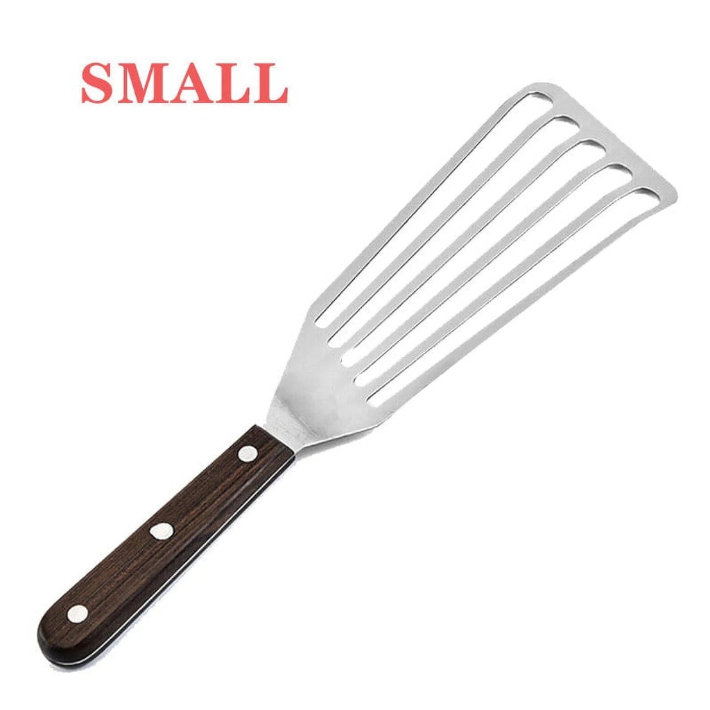 kitchen-premium-stainless-steel-slotted-turner-flexible-fish-turner-spatula-fish-fry-turner-for-fish-egg-meat-dumpling-turning-frying-and-grilling-large-by-stuffygreenus-04-0891200f8c5b43f30c910a07bd5e9a0c.jpg
