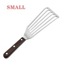 kitchen-premium-stainless-steel-slotted-turner-flexible-fish-turner-spatula-fish-fry-turner-for-fish-egg-meat-dumpling-turning-frying-and-grilling-large-by-stuffygreenus-04-0891200f8c5b43f30c910a07bd5e9a0c.jpg