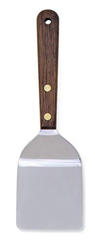 norpro-1167-7-5-inch-spatula-with-wood-handle-02-3f0b3c2a172100e7920f15274c5a4e44.jpg