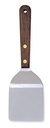 norpro-1167-7-5-inch-spatula-with-wood-handle-02-3f0b3c2a172100e7920f15274c5a4e44.jpg
