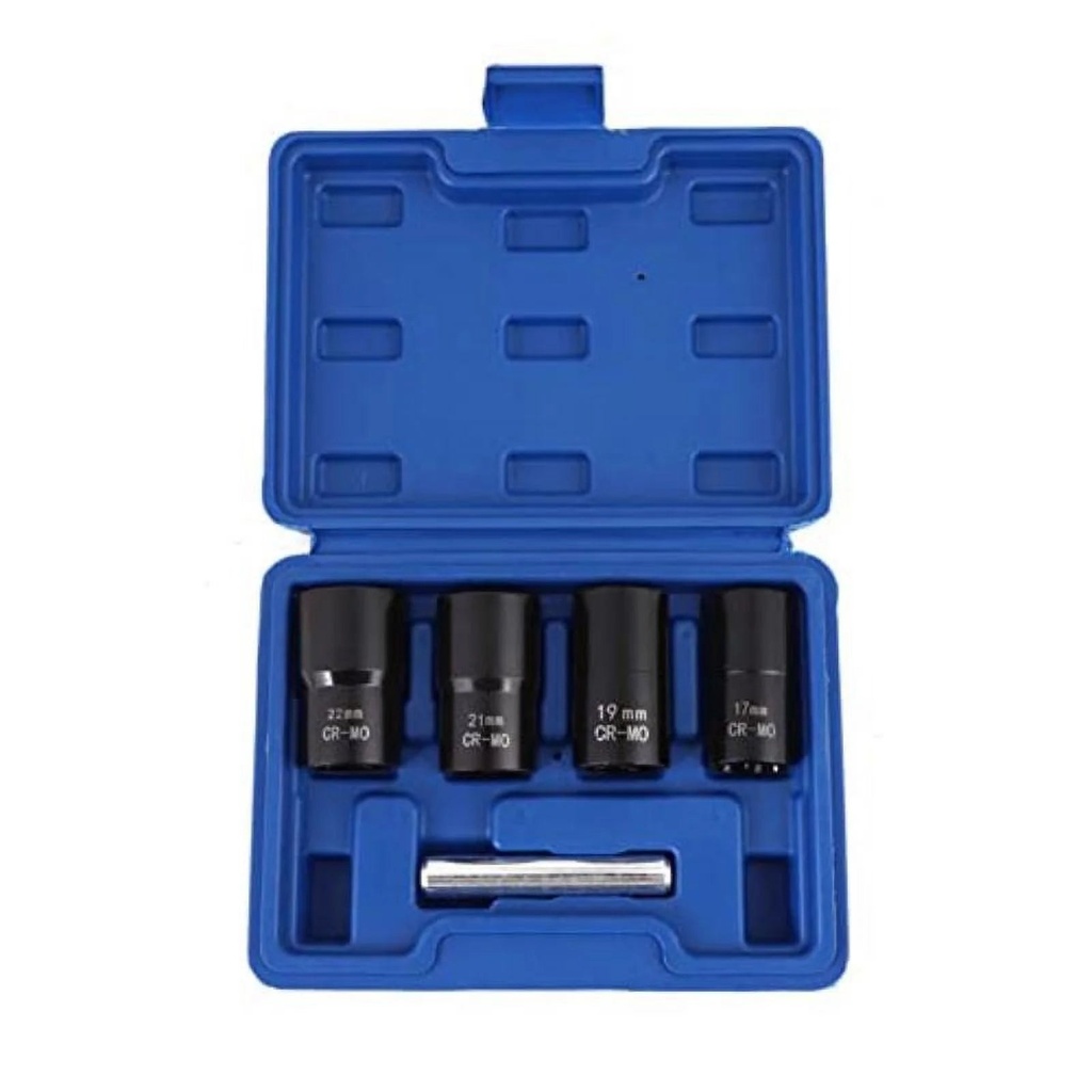 1-2-inch-drive-impact-bolt-nut-removal-extractor-socket-tool-set-17mm-19mm-21mm-22mm-twist-socket-set-lug-nut-remover-extractor-tool-locking-wheel-02-715294ebb85642b22c1c36c9013e6b70.jpg