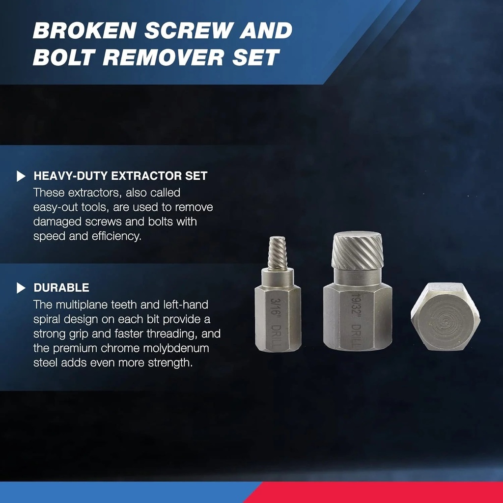 neiko-04204a-hex-head-multispline-screw-and-bolt-extractor-set-easy-out-screw-extraction-broken-bolt-remover-stripped-fastener-tool-1-8-inch-to-7-8-inch-in-1-32-inch-increments-crmo-25-pieces-02-f7c1172d42b83b16533114ca9eb3c1fd.jpg