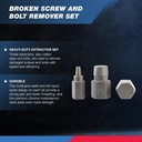 neiko-04204a-hex-head-multispline-screw-and-bolt-extractor-set-easy-out-screw-extraction-broken-bolt-remover-stripped-fastener-tool-1-8-inch-to-7-8-inch-in-1-32-inch-increments-crmo-25-pieces-02-f7c1172d42b83b16533114ca9eb3c1fd.jpg