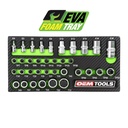 oemtools-23991-35-piece-multi-drive-star-socket-set-torx-socket-set-with-eva-foam-tray-designed-to-fit-in-cabinets-and-tool-boxes-easy-identification-03-cee1cbf2d9dbbfb638d3e24268abebab.jpg