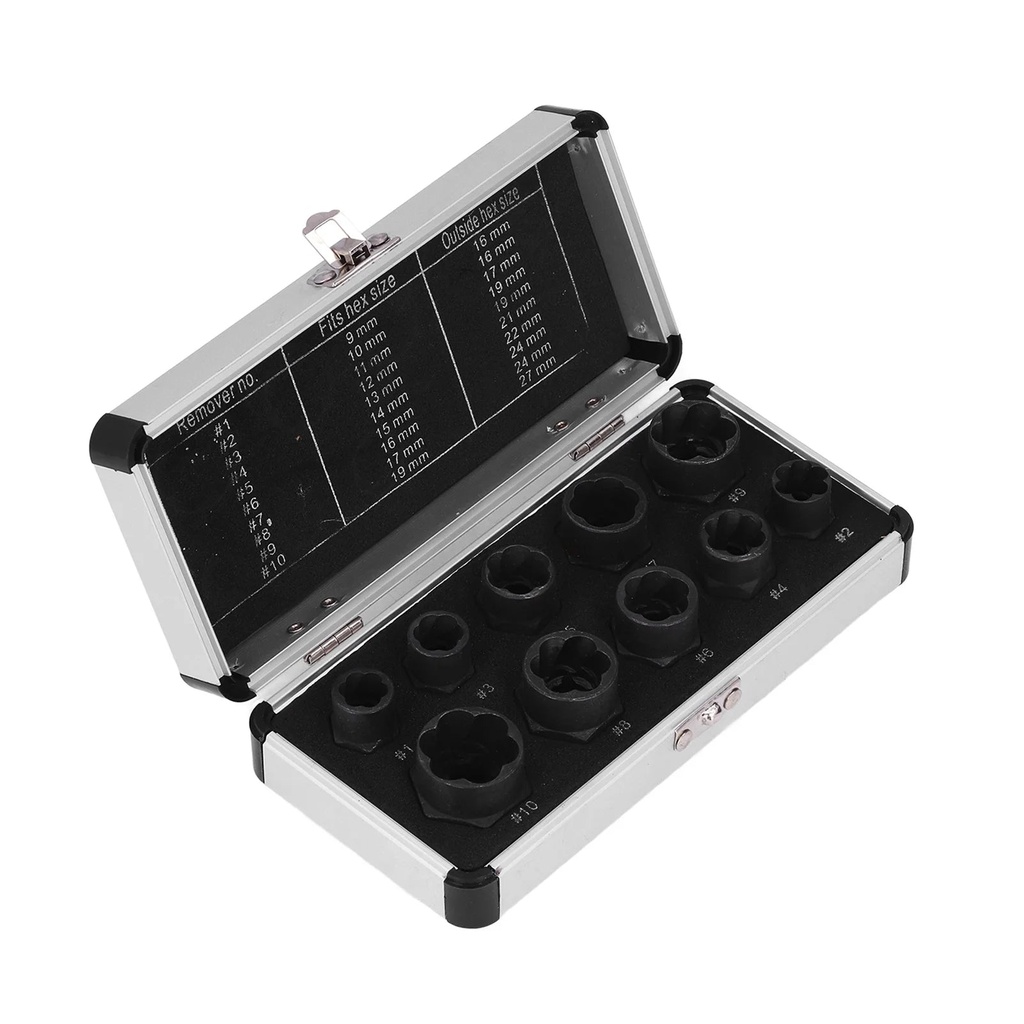 spptty-bolt-remover-socket-extraction-socket-set-10pcs-nut-remover-set-stripped-lug-bolt-broken-screw-extractor-hex-socket-tool-multiple-sizes-06-dc283e48b442b93473dc221c09e57a9a.jpg