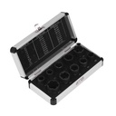 spptty-bolt-remover-socket-extraction-socket-set-10pcs-nut-remover-set-stripped-lug-bolt-broken-screw-extractor-hex-socket-tool-multiple-sizes-06-dc283e48b442b93473dc221c09e57a9a.jpg