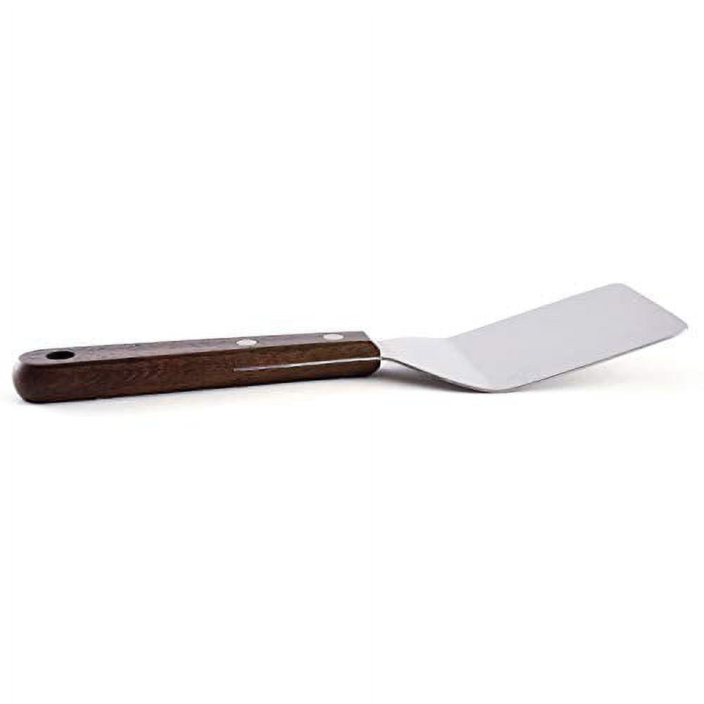 norpro-1167-7-5-inch-spatula-with-wood-handle-03-fe12bb09b3ef60ae5f661b176c67afb2.jpg