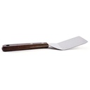 norpro-1167-7-5-inch-spatula-with-wood-handle-03-fe12bb09b3ef60ae5f661b176c67afb2.jpg