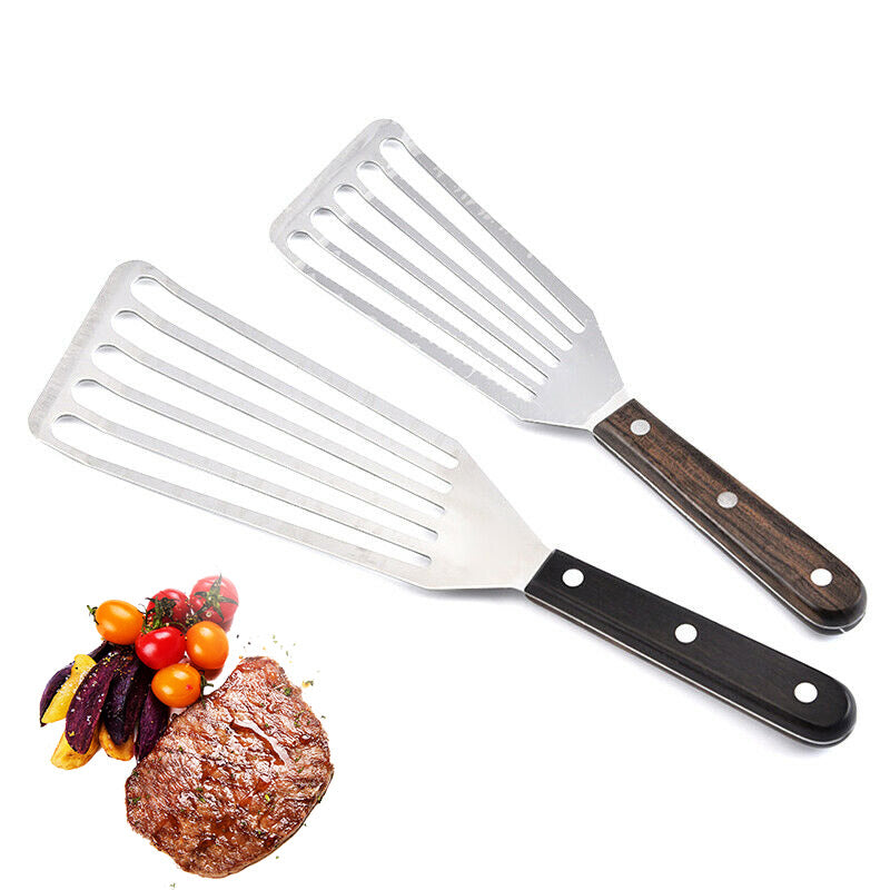 kitchen-premium-stainless-steel-slotted-turner-flexible-fish-turner-spatula-fish-fry-turner-for-fish-egg-meat-dumpling-turning-frying-and-grilling-large-by-stuffygreenus-05-f11ed0365cd354f1ab233f2426ebf6e9.jpg