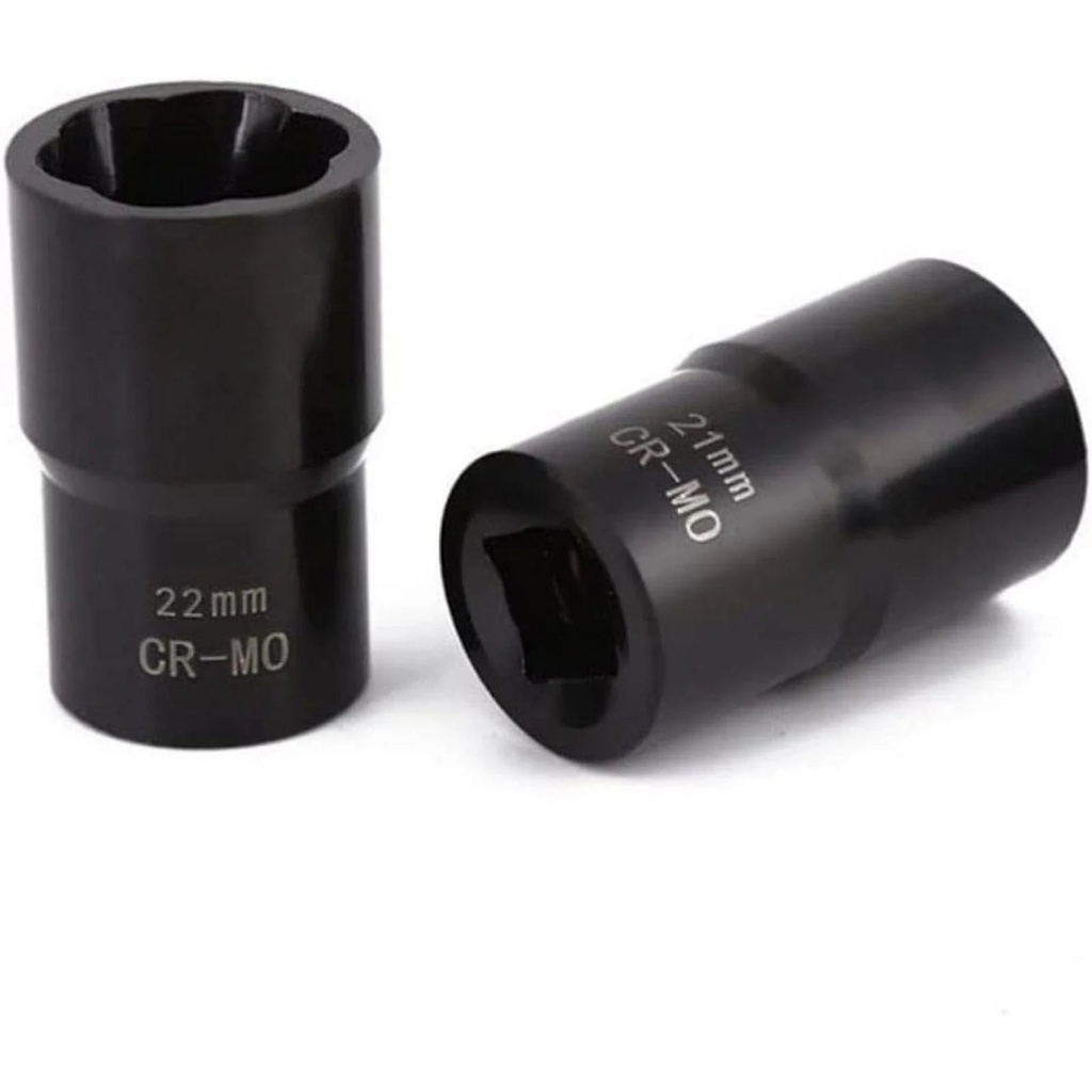 1-2-inch-drive-impact-bolt-nut-removal-extractor-socket-tool-set-17mm-19mm-21mm-22mm-twist-socket-set-lug-nut-remover-extractor-tool-locking-wheel-03-b94f55142e463d9d07c0e680d1a5783a.jpg