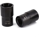 1-2-inch-drive-impact-bolt-nut-removal-extractor-socket-tool-set-17mm-19mm-21mm-22mm-twist-socket-set-lug-nut-remover-extractor-tool-locking-wheel-03-b94f55142e463d9d07c0e680d1a5783a.jpg