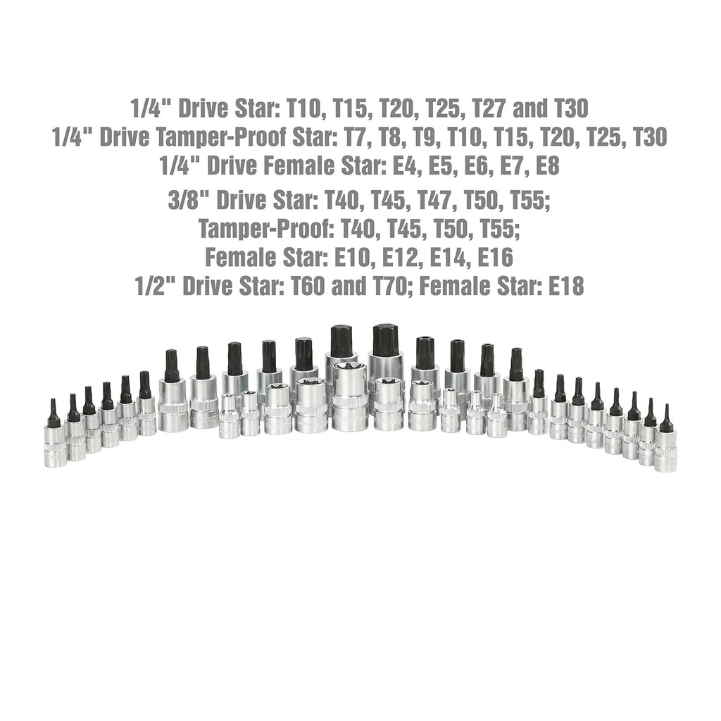 oemtools-23991-35-piece-multi-drive-star-socket-set-torx-socket-set-with-eva-foam-tray-designed-to-fit-in-cabinets-and-tool-boxes-easy-identification-04-65feed981eb8a7f6906c69283cd72eaf.jpg