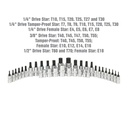 oemtools-23991-35-piece-multi-drive-star-socket-set-torx-socket-set-with-eva-foam-tray-designed-to-fit-in-cabinets-and-tool-boxes-easy-identification-04-65feed981eb8a7f6906c69283cd72eaf.jpg