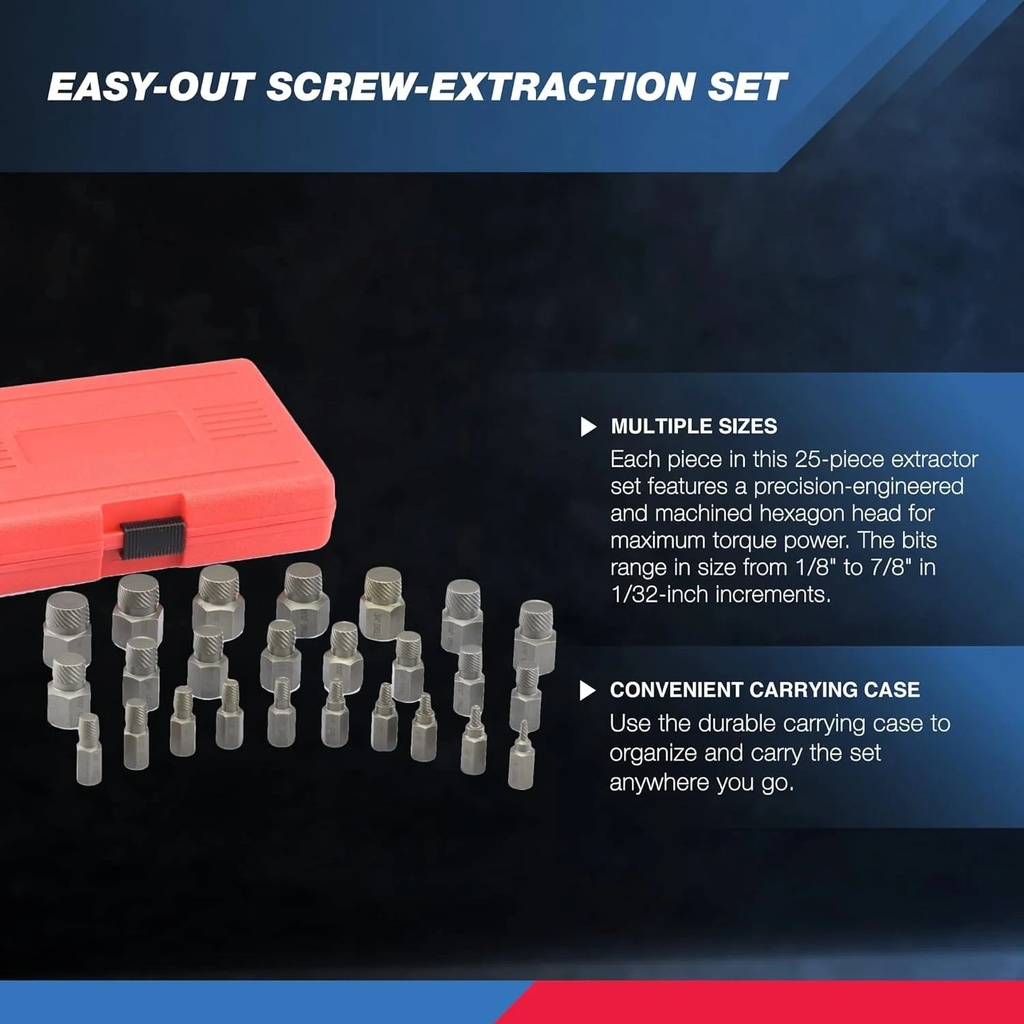 neiko-04204a-hex-head-multispline-screw-and-bolt-extractor-set-easy-out-screw-extraction-broken-bolt-remover-stripped-fastener-tool-1-8-inch-to-7-8-inch-in-1-32-inch-increments-crmo-25-pieces-03-0e903756bbd5fa0c388f760a55153a41.jpg