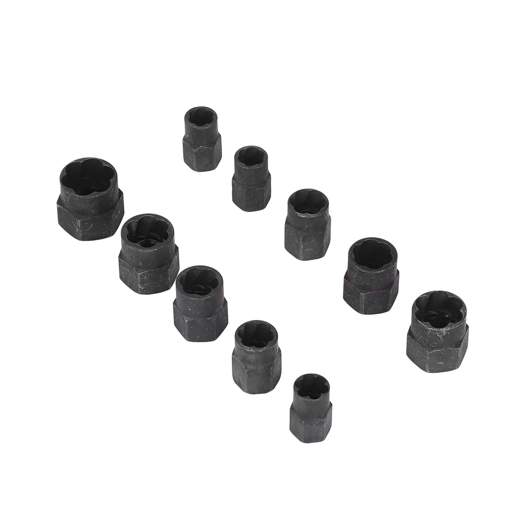 spptty-bolt-remover-socket-extraction-socket-set-10pcs-nut-remover-set-stripped-lug-bolt-broken-screw-extractor-hex-socket-tool-multiple-sizes-07-6035dbe163db3c8bb50e6745fc1501e4.jpg