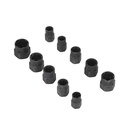 spptty-bolt-remover-socket-extraction-socket-set-10pcs-nut-remover-set-stripped-lug-bolt-broken-screw-extractor-hex-socket-tool-multiple-sizes-07-6035dbe163db3c8bb50e6745fc1501e4.jpg