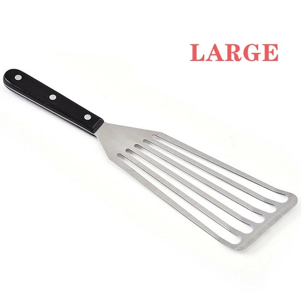 kitchen-premium-stainless-steel-slotted-turner-flexible-fish-turner-spatula-fish-fry-turner-for-fish-egg-meat-dumpling-turning-frying-and-grilling-large-by-stuffygreenus-06-8e172167140fb254acef3a7e27787f65.jpg