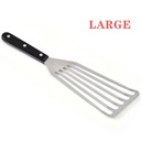 kitchen-premium-stainless-steel-slotted-turner-flexible-fish-turner-spatula-fish-fry-turner-for-fish-egg-meat-dumpling-turning-frying-and-grilling-large-by-stuffygreenus-06-8e172167140fb254acef3a7e27787f65.jpg