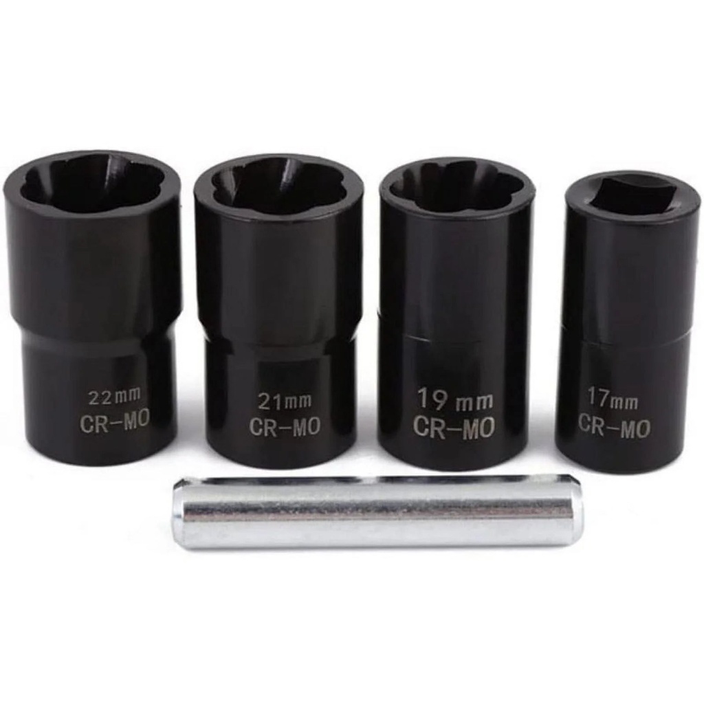 1-2-inch-drive-impact-bolt-nut-removal-extractor-socket-tool-set-17mm-19mm-21mm-22mm-twist-socket-set-lug-nut-remover-extractor-tool-locking-wheel-04-41b5cf975f5923ab5d36c25efffc687d.jpg